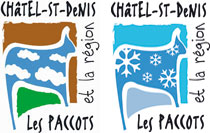illustration du 3